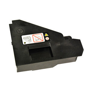 Katun 49118 printer/scanner spare part/accessory Waste toner container 1 pc(s)
