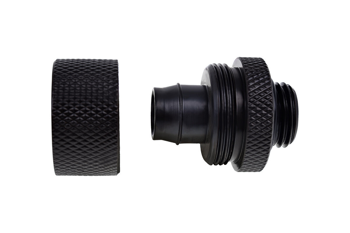 Alphacool 17234 computer cooling system part/accessory