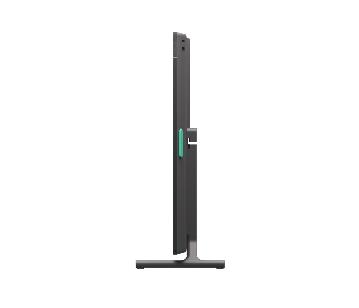 Logitech Rally Board 65