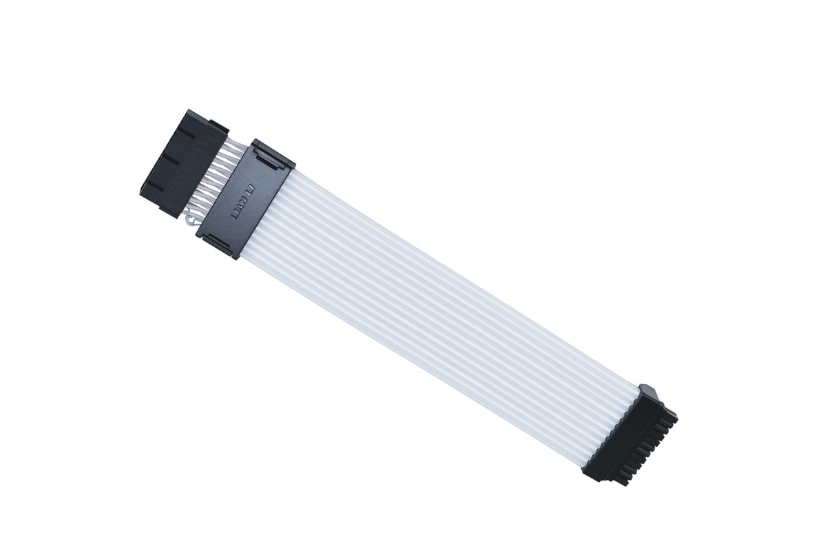 Lian Li Strimer Wireless