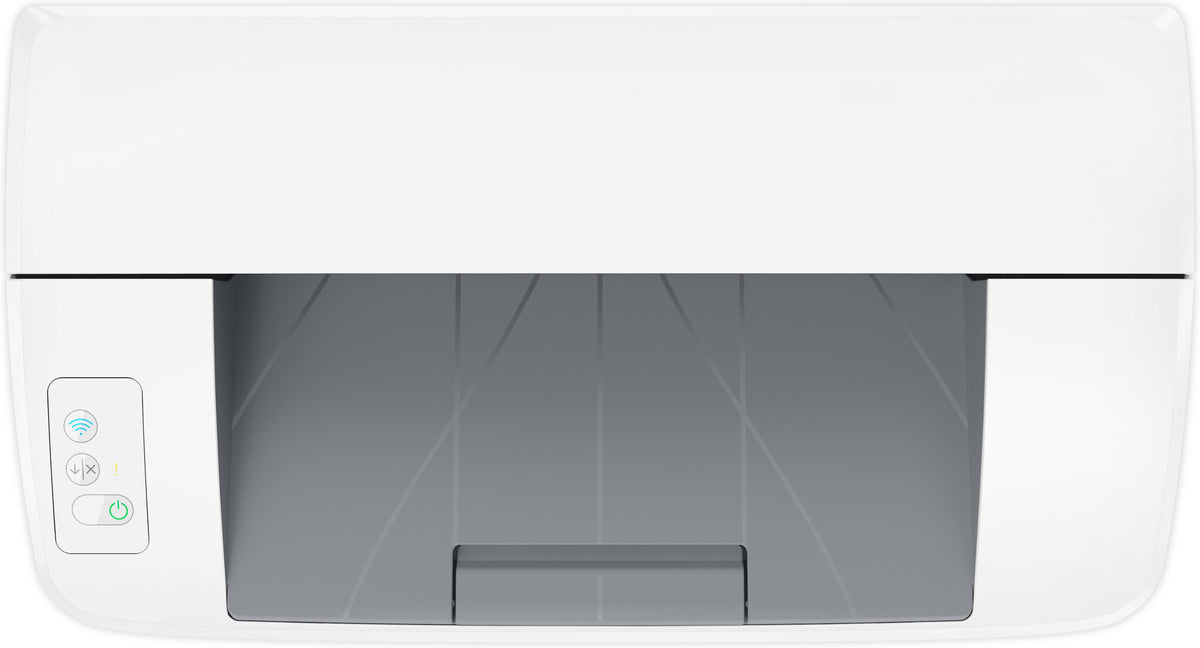 HP LaserJet M110w Printer