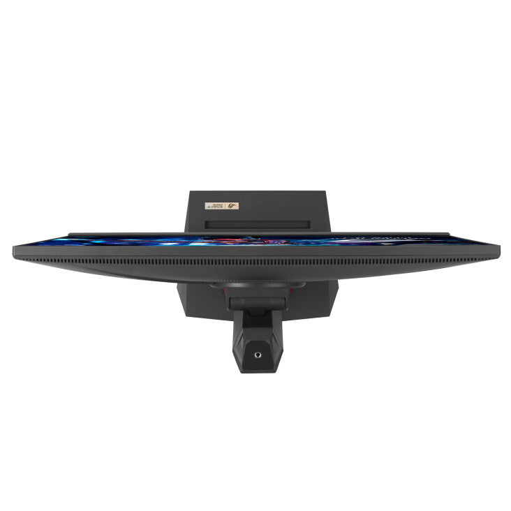 ASUS ROG Strix XG259QNS computer monitor 62.2 cm (24.5") 1920 x 1080 pixels Full HD LCD Black