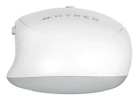 Targus HS2100GL mouse Home Bluetooth