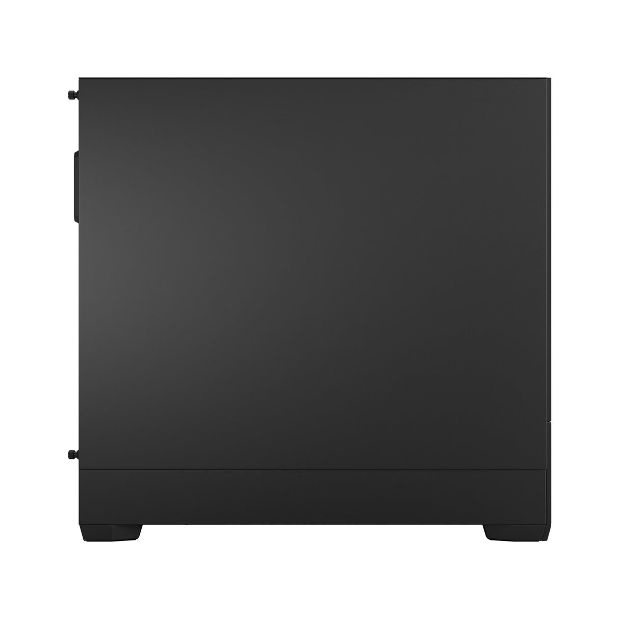 Fractal Design Pop Air Tower Black