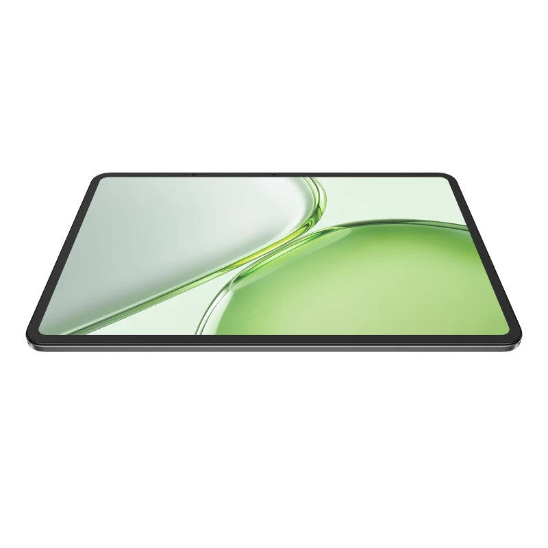 Honor Pad X9 Max Snapdragon 128 GB 33 cm (13") 4 GB Wi-Fi 5 (802.11ac) Android 16 Grey