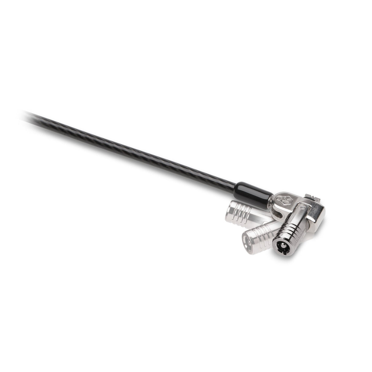 Kensington NanoSaver Keyed Laptop Lock