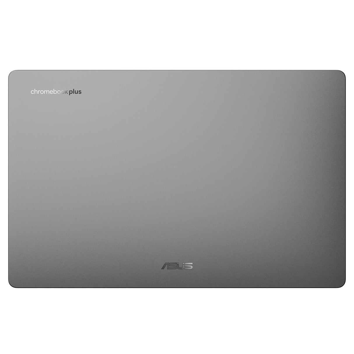 ASUS Chromebook CX1505CTA-S70154 Intel Core 3 N355 39.6 cm (15.6") Full HD 8 GB LPDDR5-SDRAM 256 GB eMMC Wi-Fi 6 (802.11ax) ChromeOS Black, Grey