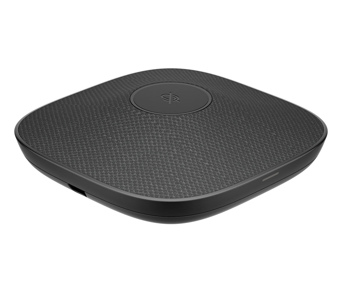HP Poly Studio A2 Black