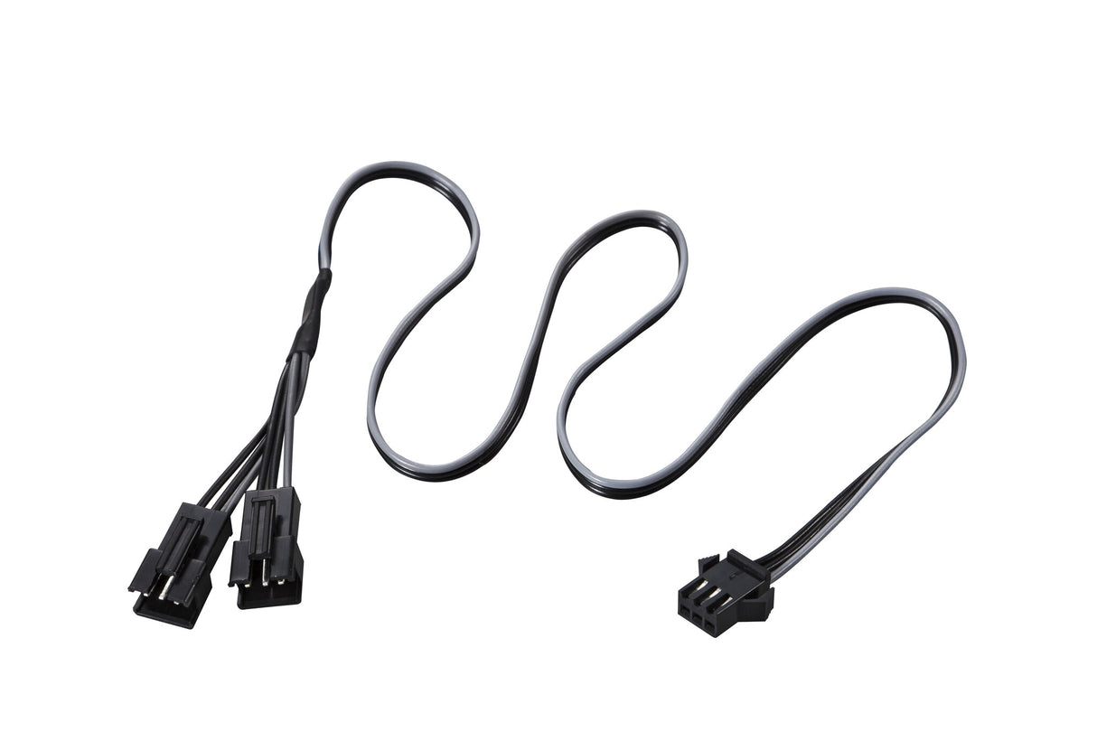 Phanteks PH-CB-DRGB3P internal power cable