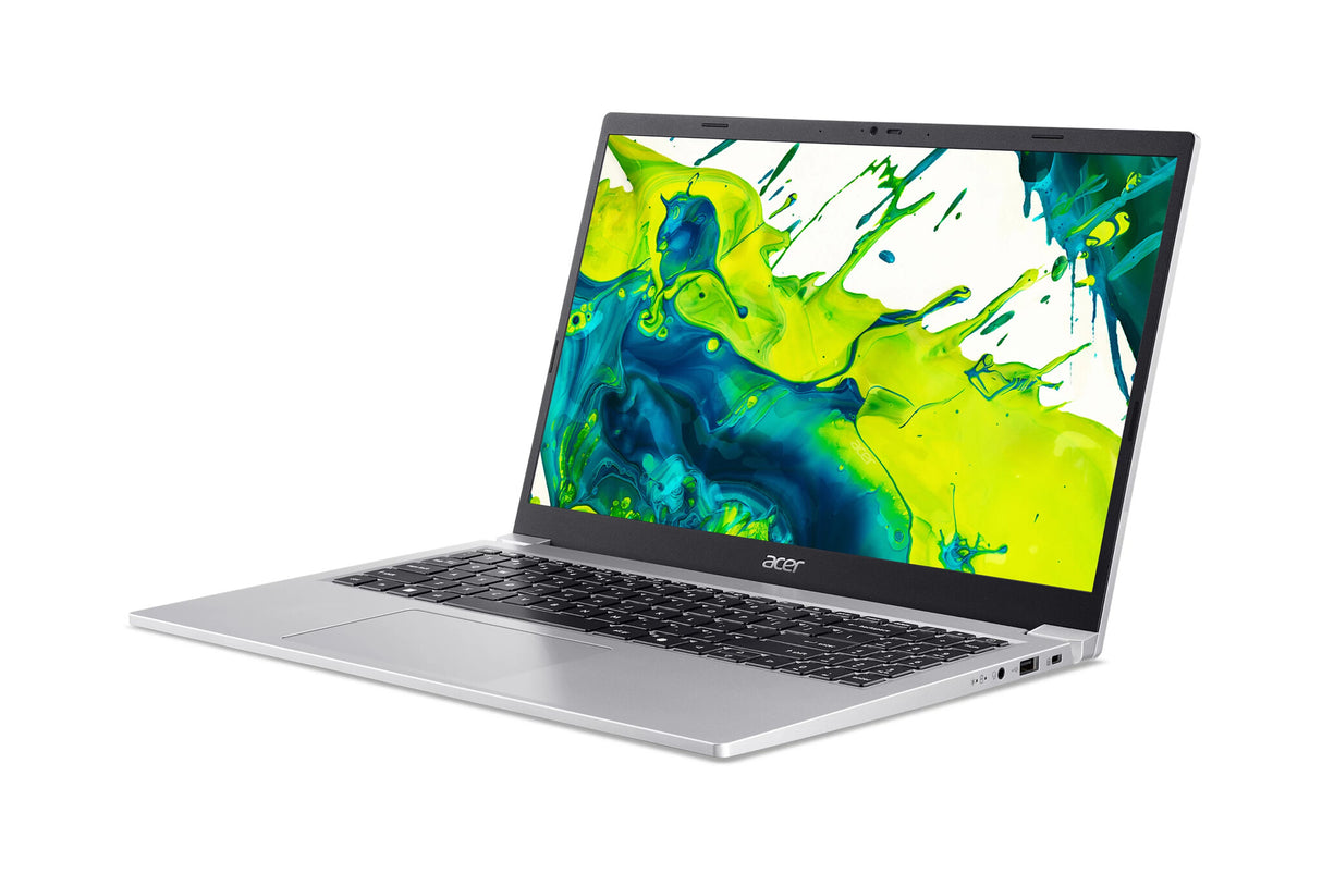 Acer Aspire Lite AL15-36P-C29Z Notebook