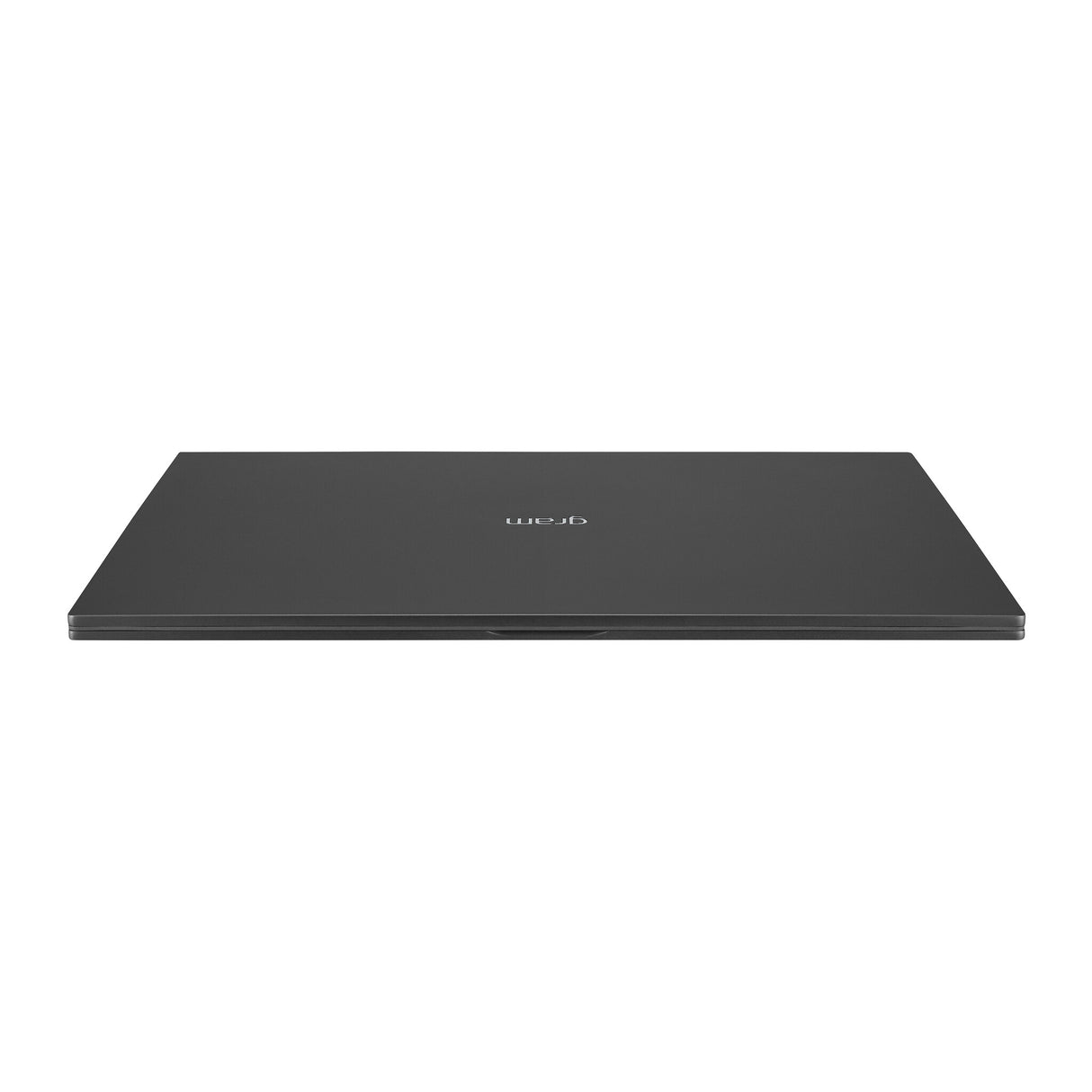 LG Gram 14Z90RU-G.AA55A1 laptop Intel® Core™ i5 i5-1334U 35.6 cm (14") Full HD+ 16 GB LPDDR5-SDRAM 512 GB SSD Wi-Fi 6E (802.11ax) Windows 11 Home Black