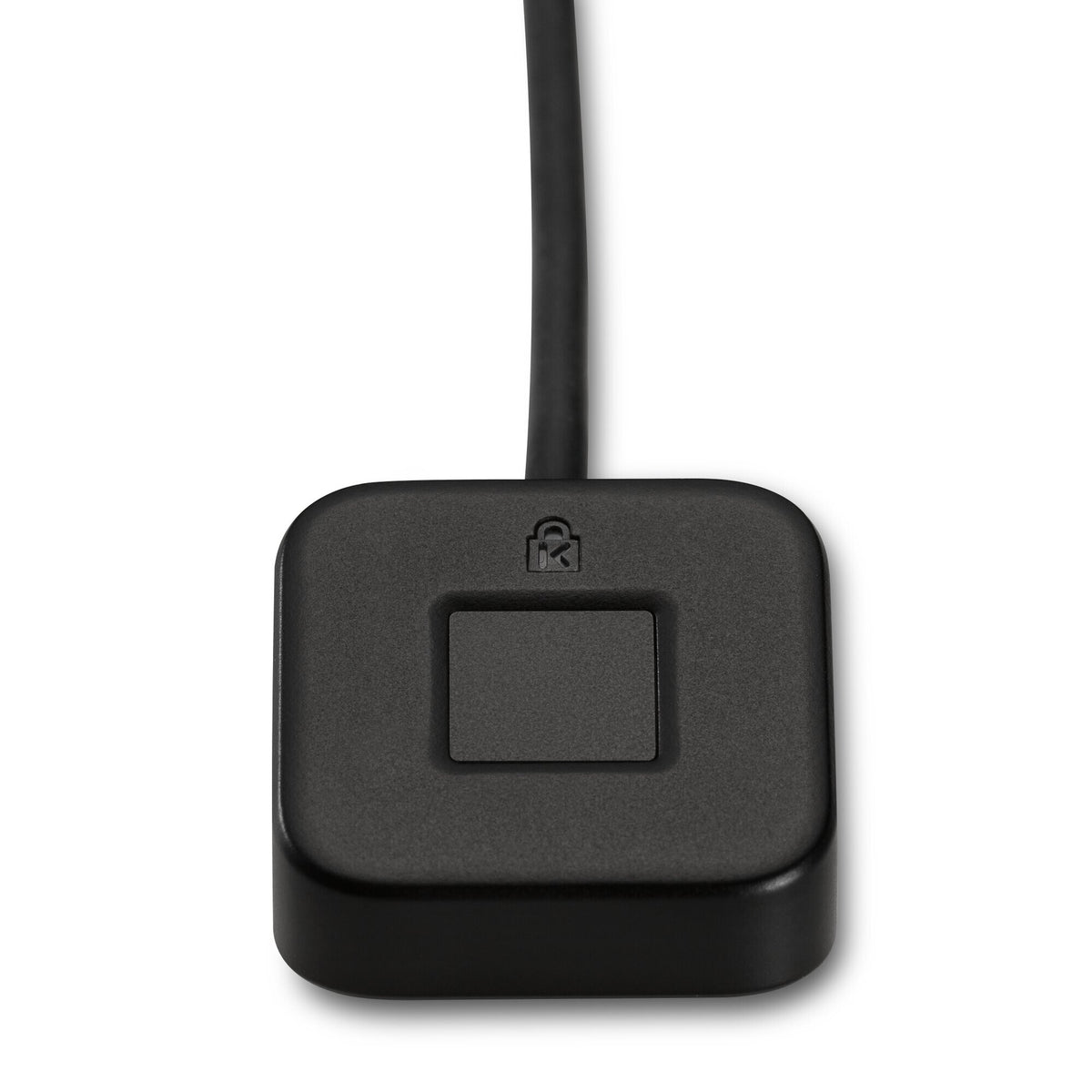 Kensington VeriMark Desktop 2.0 Fingerprint Key - Windows Hello & Windows Hello for Business