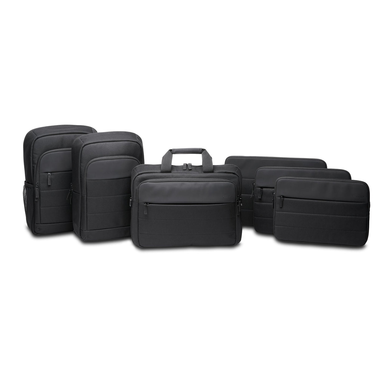 Kensington EQ 14" Laptop Sleeve
