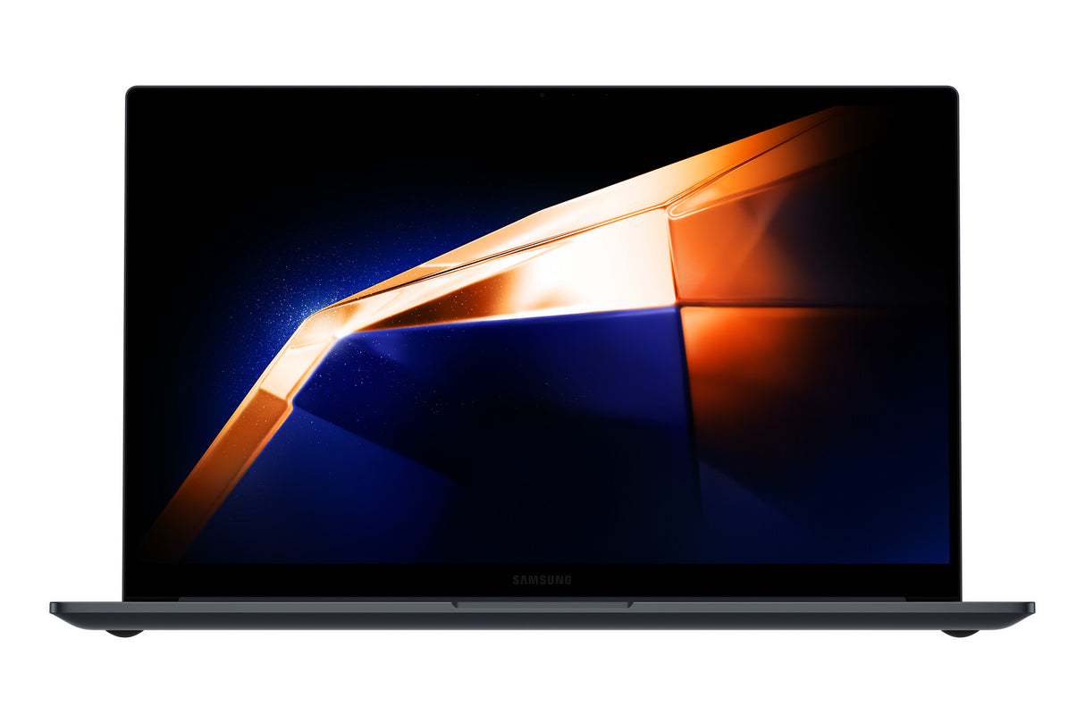 Samsung Galaxy Book4 (15.6", Core 3, 8GB)