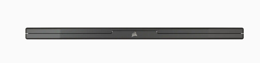Corsair Vengeance memory module 16 GB 1 x 16 GB DDR5 288-pin DIMM