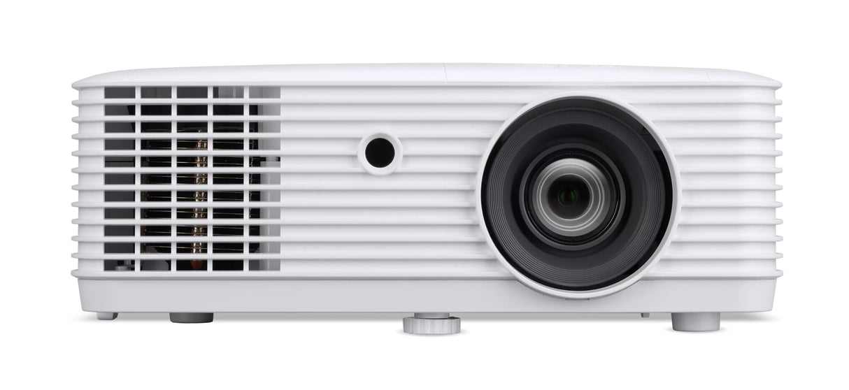 Acer Vero PL3510ATV 5000 ANSI lumens 1080p (1920x1080) White