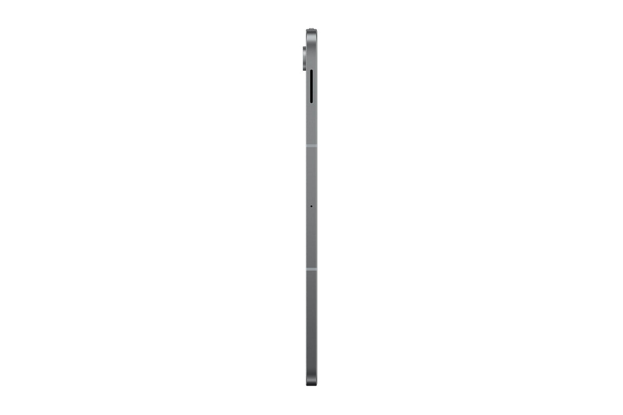Samsung Galaxy Tab S10 FE+ 5G (13.1")