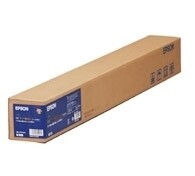 Epson Premium Glossy Photo Paper Roll, 16" x 30,5 m, 170g/m2