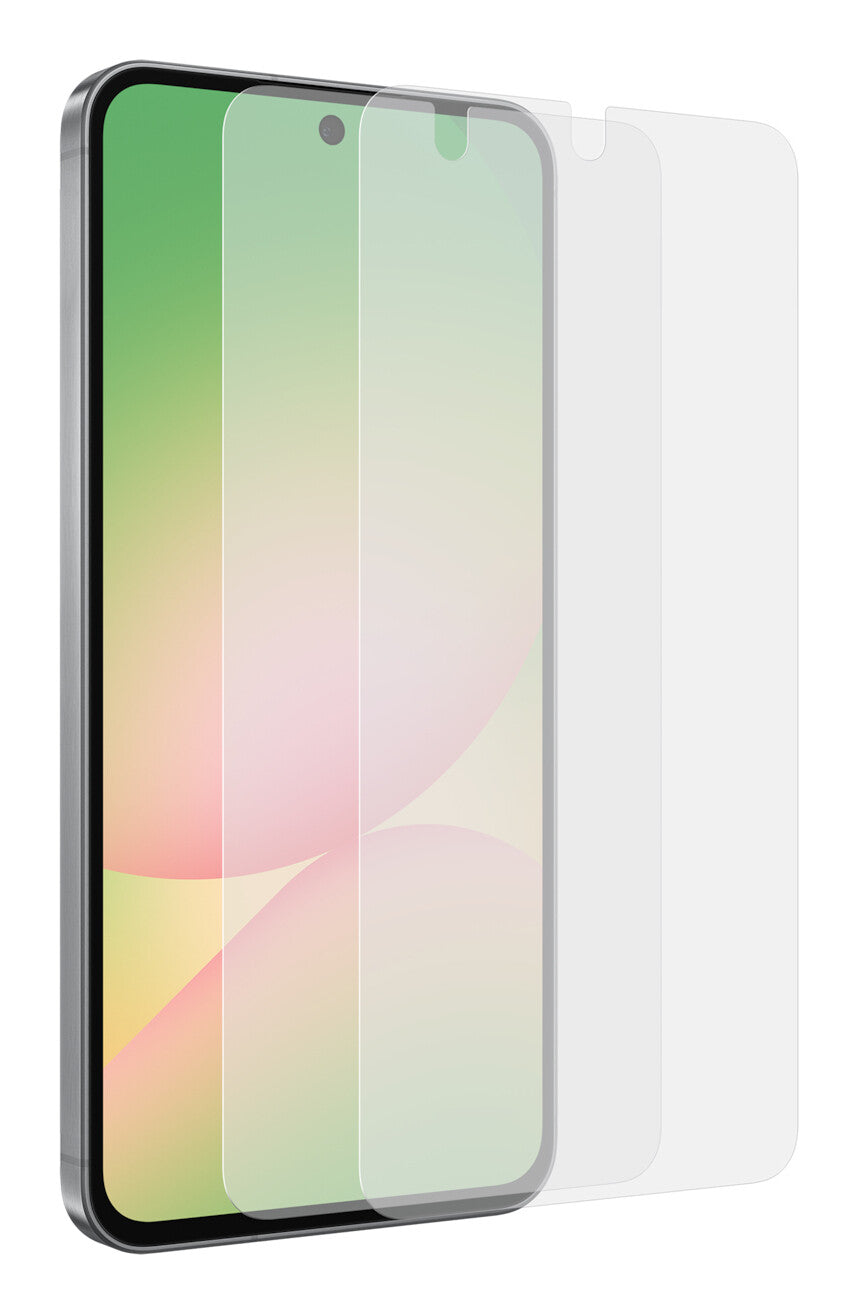 Samsung EF-UA566 Clear screen protector 1 pc(s)