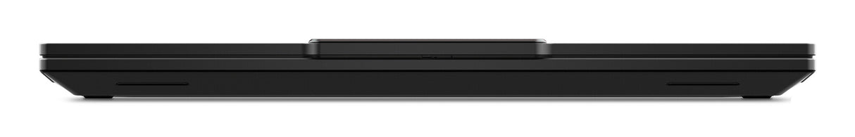 Lenovo ThinkPad P14s Gen 6 (Intel) Intel Core Ultra 9 285H Mobile workstation 36.8 cm (14.5") WQXGA 32 GB DDR5-SDRAM 1 TB SSD Wi-Fi 7 (802.11be) Windows 11 Pro UK English Black