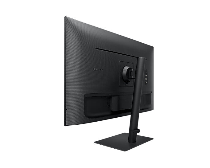 Samsung LS32B800PXU computer monitor 81.3 cm (32") 3840 x 2160 pixels 4K Ultra HD Black