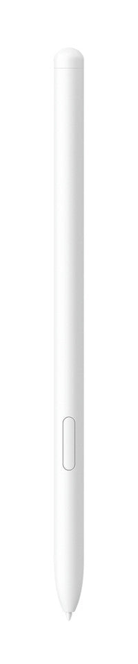 Samsung Galaxy Tab S10 Lite (10.9", Wi-Fi)