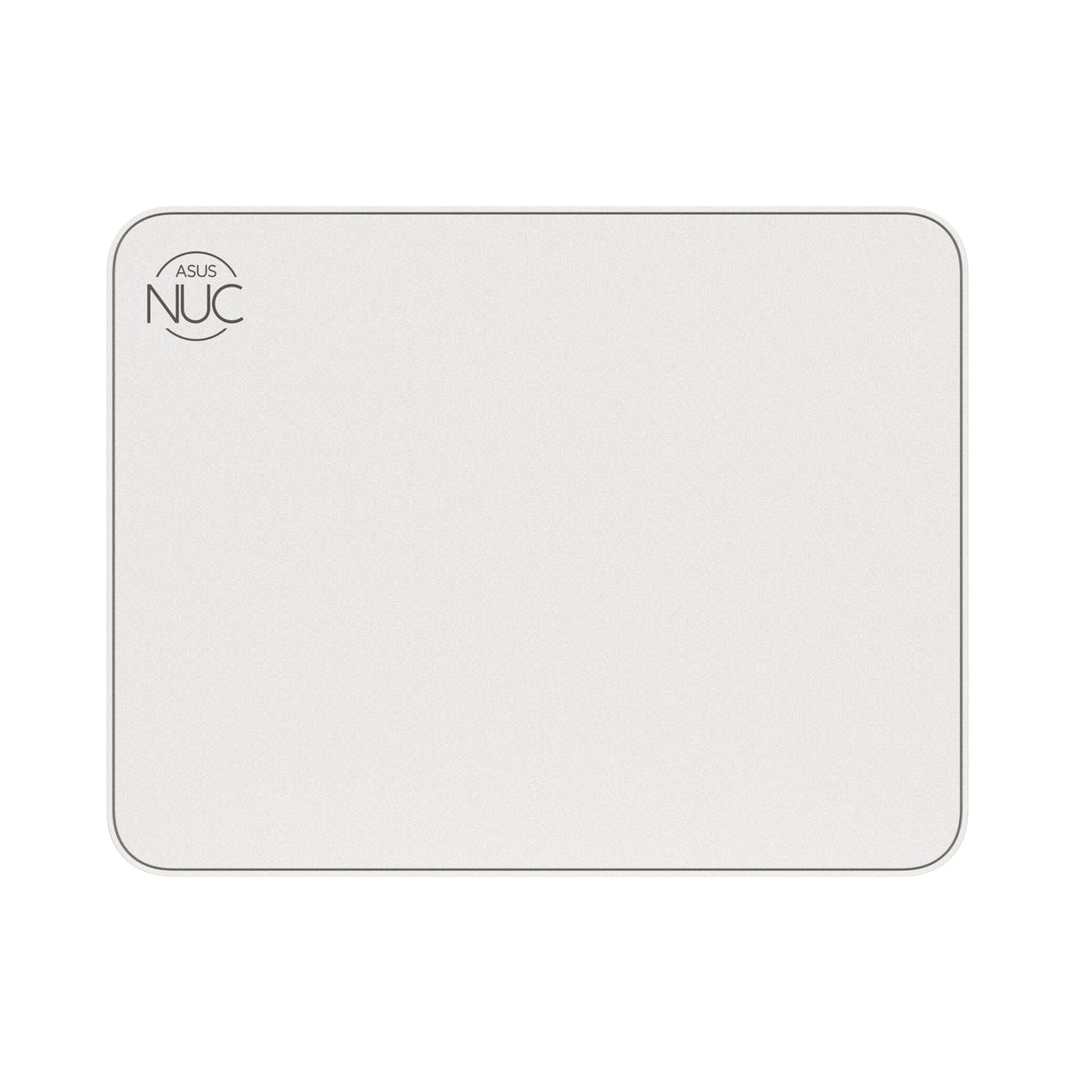 ASUS NUC 15 Pro+ RNUC15CRSU700002 Silver 255H