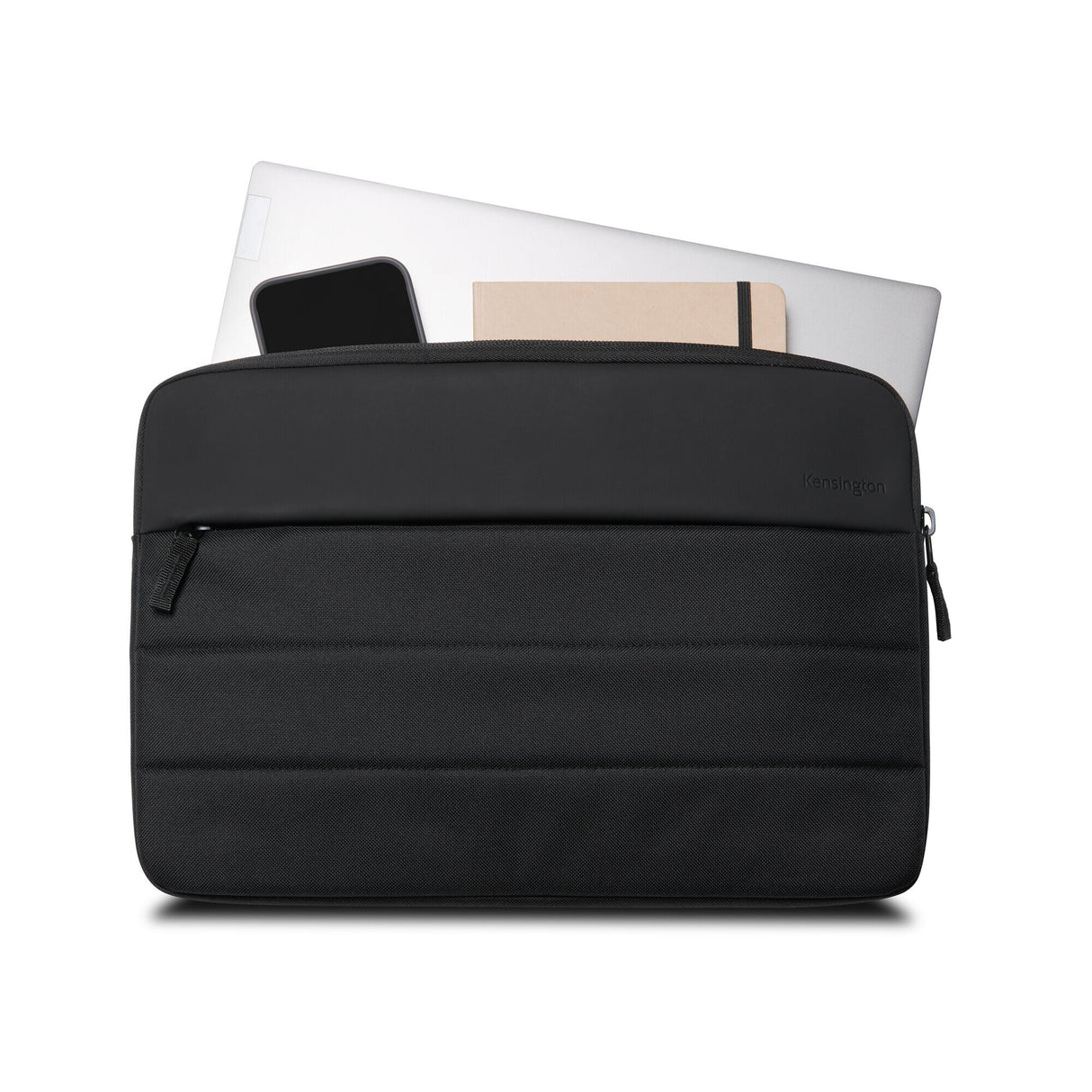 Kensington EQ 12" Laptop Sleeve