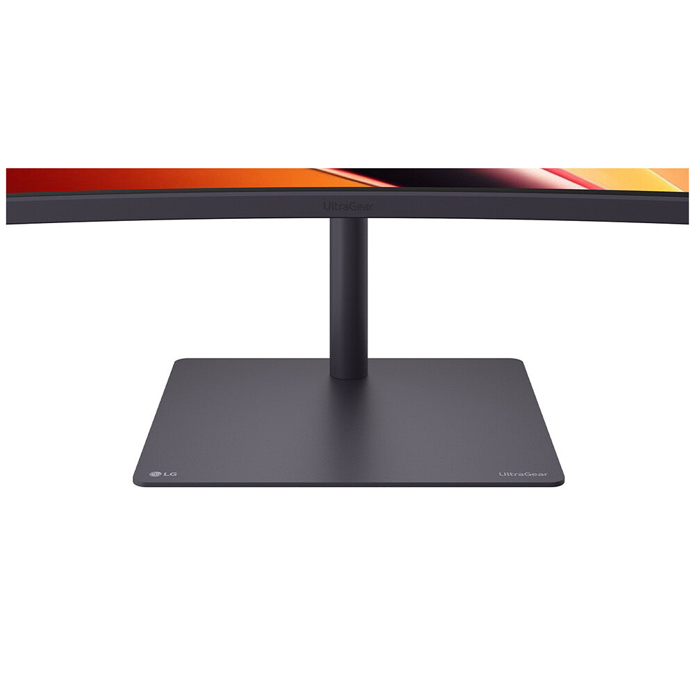 LG 34G630A-B computer monitor 86.4 cm (34") 3440 x 1440 pixels Wide Quad HD LCD Black