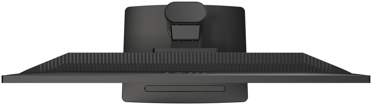 MSI PRO MP275PG 27 Inch Monitor, FHD (1920 x 1080), 100Hz, IPS, 1ms, 1x HDMI 1.4b, 1x DP 1.2a output, 1x D-Sub(VGA), Built-in Speakers, Anti-Glare, Anti-Flicker, Less Blue light, TÜV Certified, VESA, Kensington, 4-way adjustable stand, Black