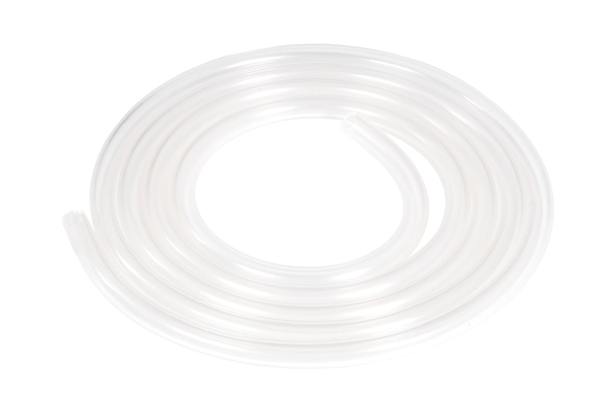 Alphacool 17497 computer cooling system part/accessory Tube
