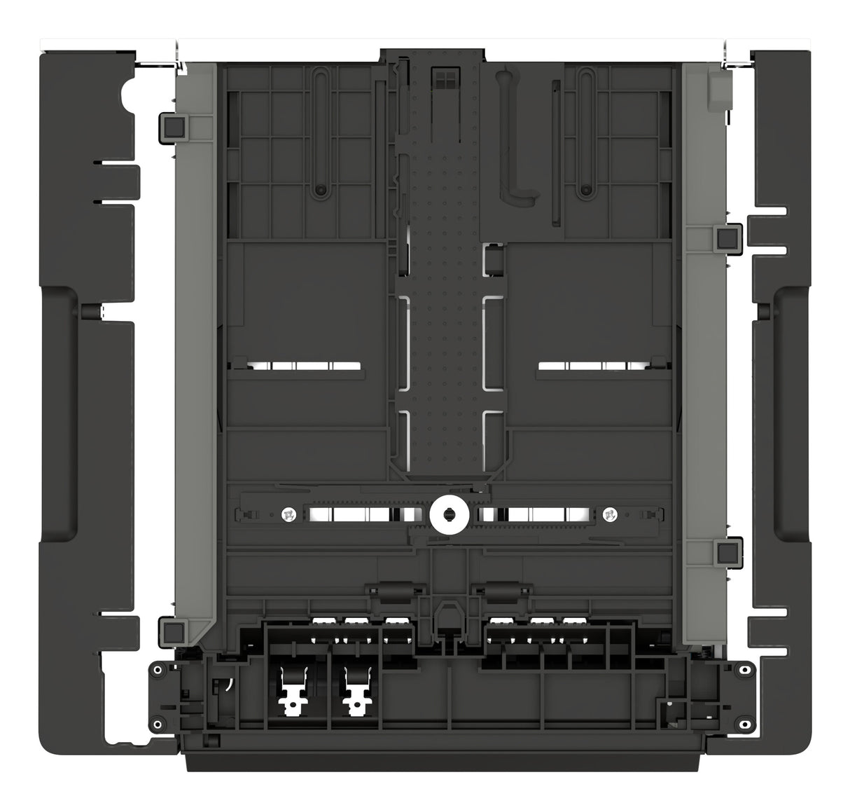 Xerox C240 Colour 2400 x 600 DPI A4 Wi-Fi