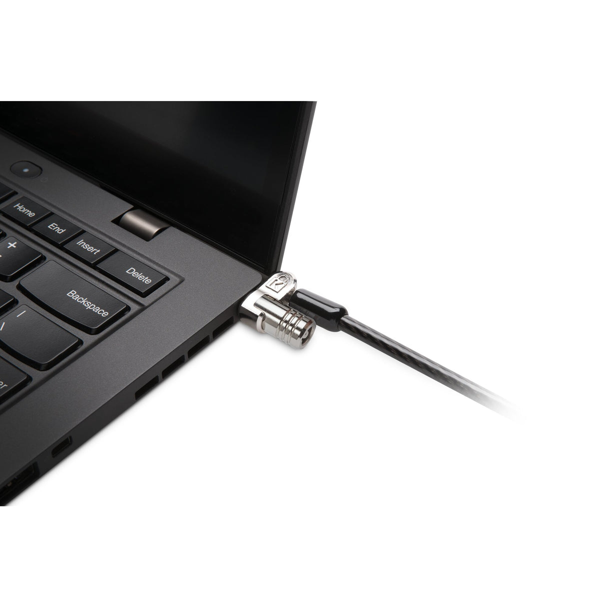 Kensington K:Laptop LockMicroSaver 2.0 SK