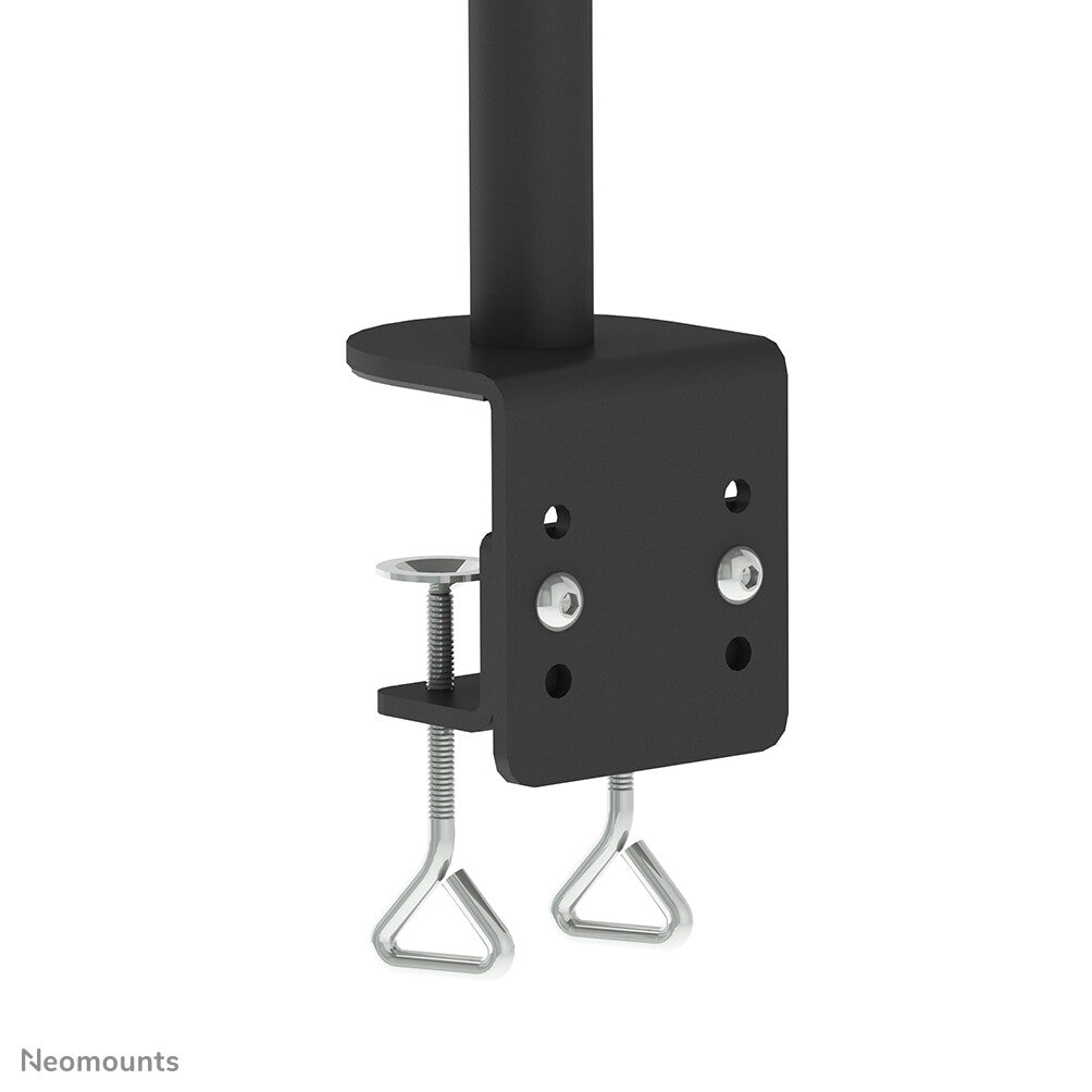 Neomounts FPMA-D960 Monitor arm 10-30"
