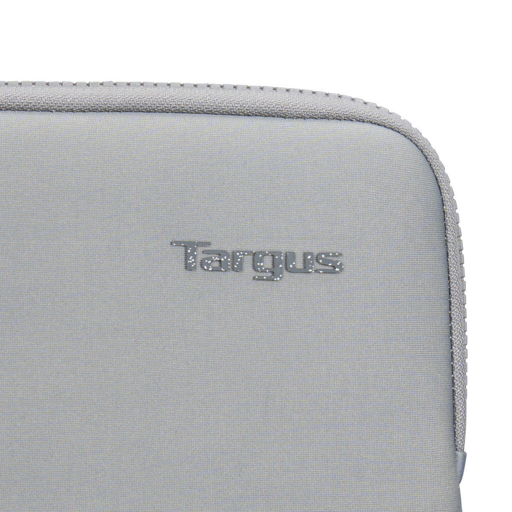 Targus Chromatic 35.6 cm (14") Sleeve case Grey
