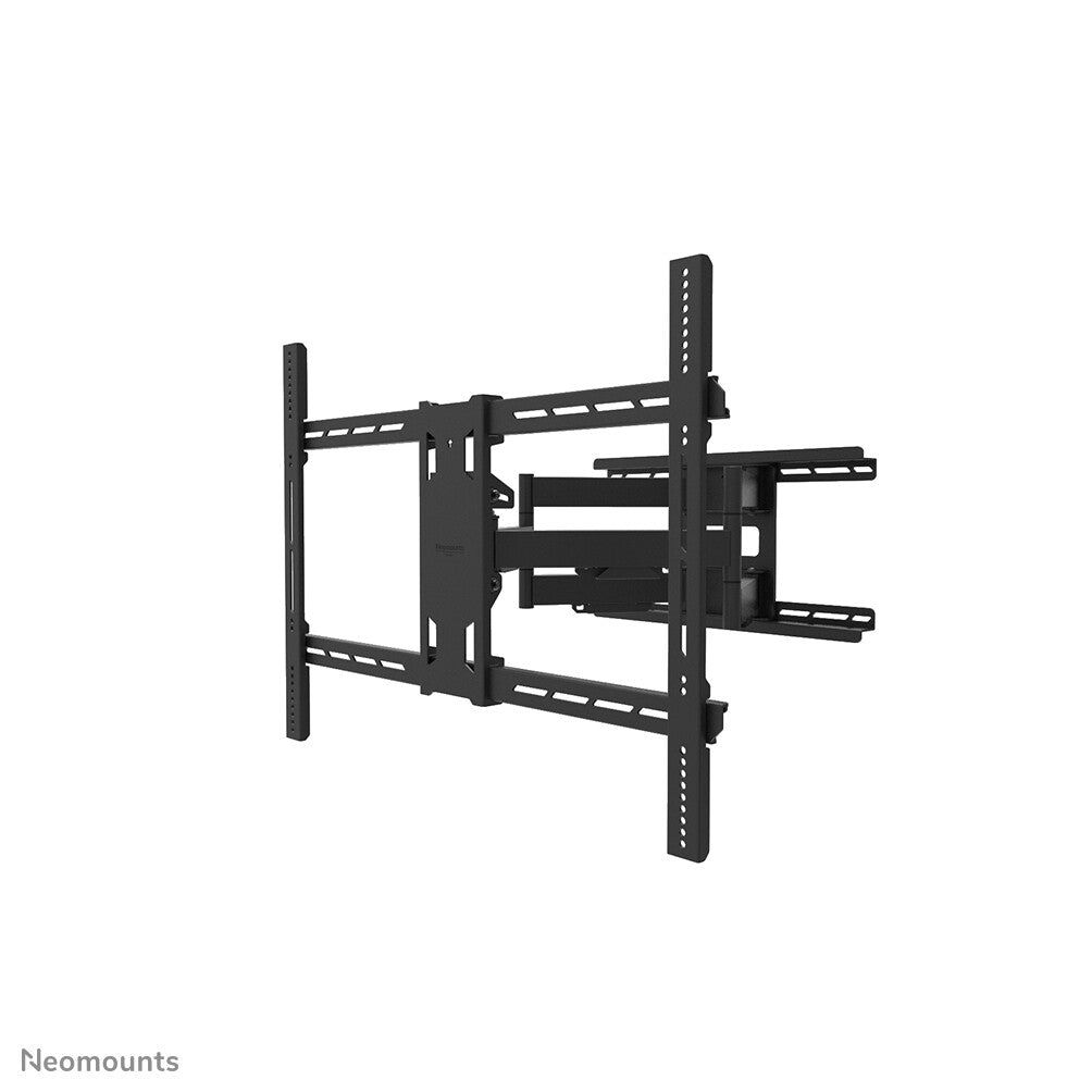 Neomounts WL40S-950BL18 Heavy duty wall mount 55-110" - full motion