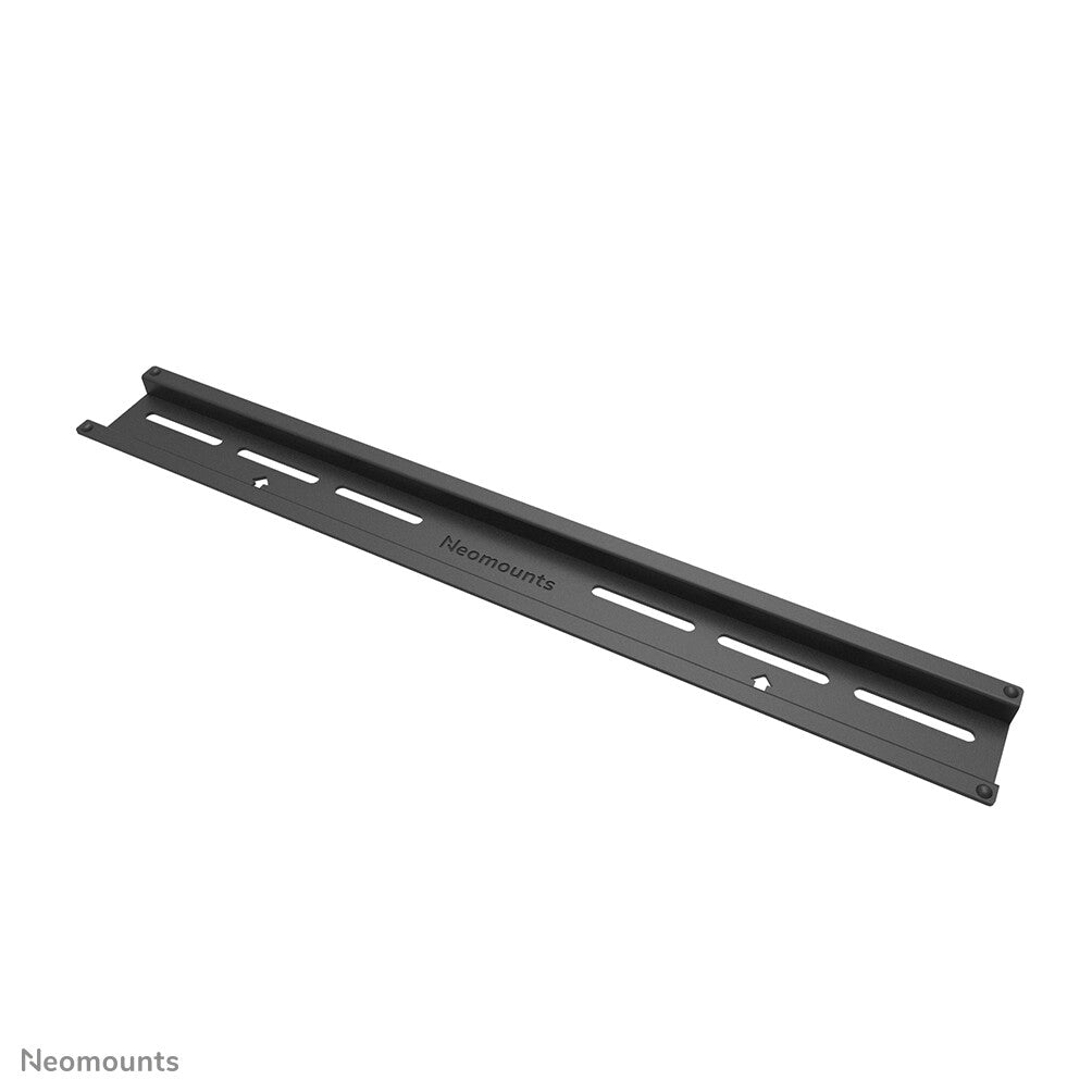Neomounts WL30-350BL14 TV mount wall 32-65" - fixed - lockable