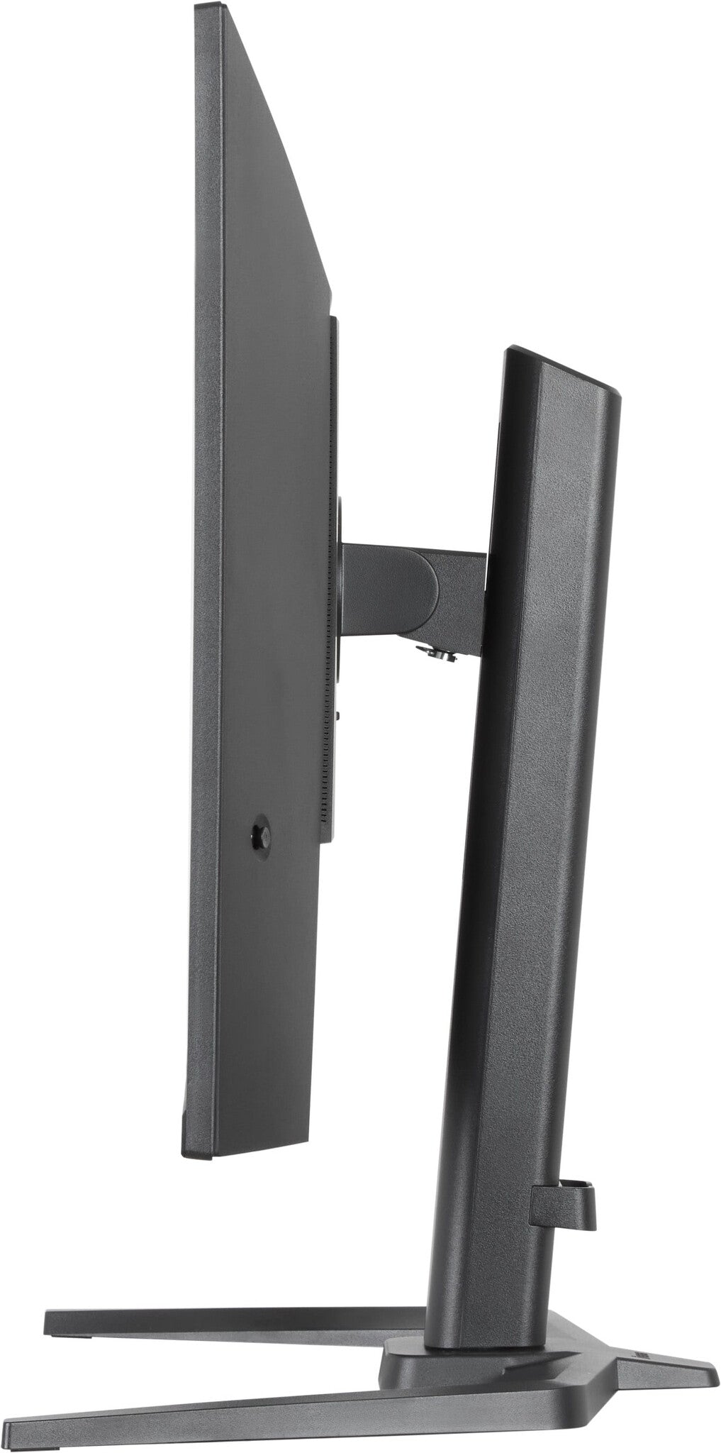 iiyama G-MASTER GB3272QSU-B1 computer monitor 80 cm (31.5") 2560 x 1440 pixels Quad HD LED Black