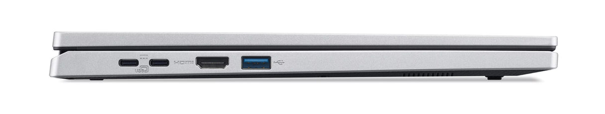 Acer Aspire Go Spin 14 AGSP14-31PT-398P 2 in 1 Notebook