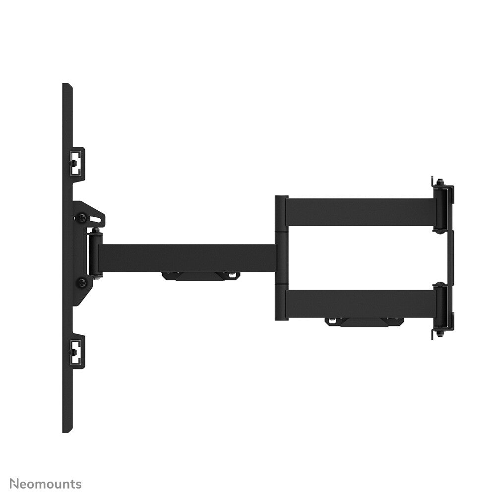 Neomounts WL40S-950BL18 Heavy duty wall mount 55-110" - full motion