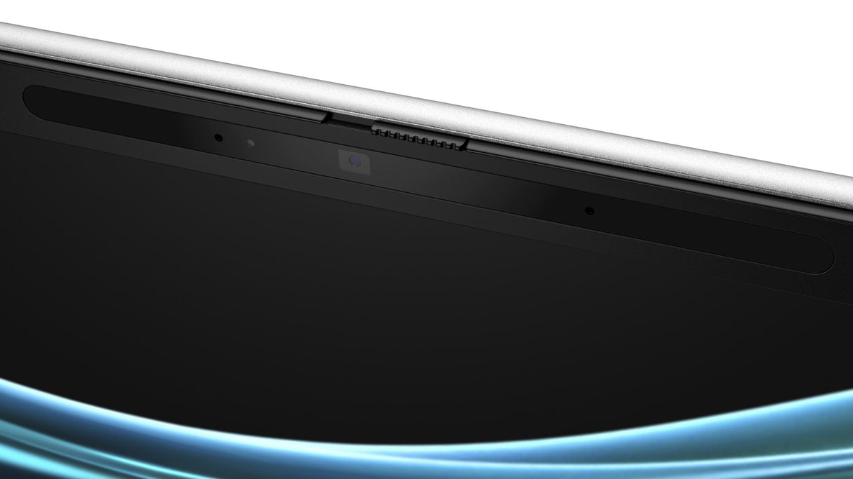 HP EliteBook 840 G11 Intel Core Ultra 5 125U Laptop 35.6 cm (14") WUXGA 16 GB DDR5-SDRAM 512 GB SSD Wi-Fi 6E (802.11ax) Windows 11 Pro AI PC Silver