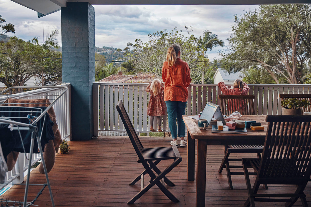 HP Elite x360 830 G10 Intel® Core™ i5 i5-1335U Hybrid (2-in-1) 33.8 cm (13.3") Touchscreen WUXGA 16 GB LPDDR5-SDRAM 512 GB SSD Wi-Fi 6E (802.11ax) Windows 11 Pro Silver