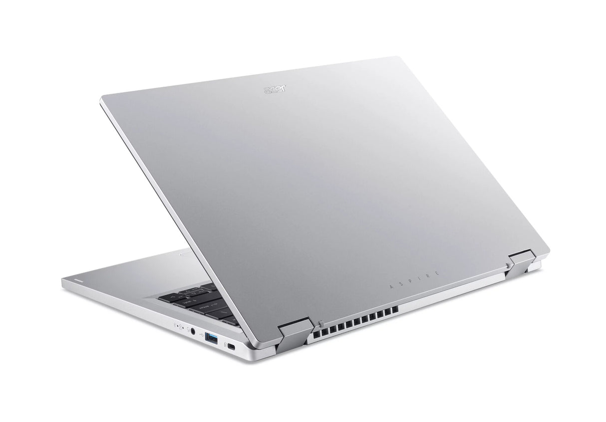 Acer Aspire Go Spin 14 AGSP14-31PT-398P 2 in 1 Notebook