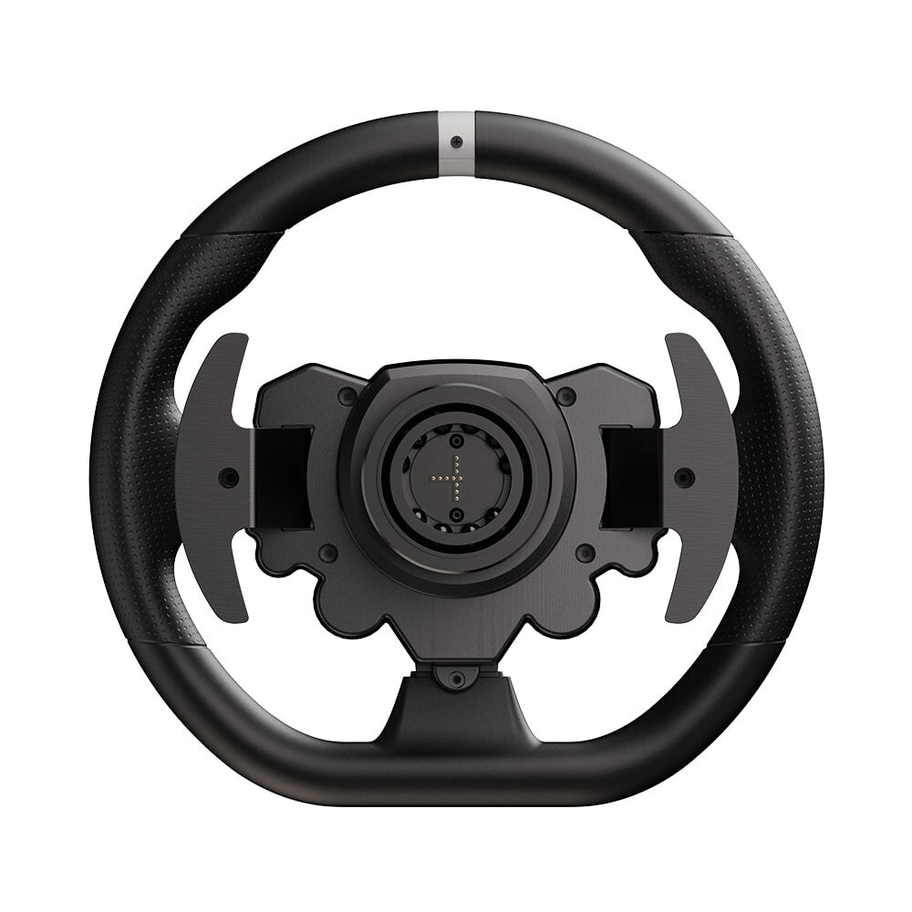 Moza Racing ESX Steering Wheel Black Xbox