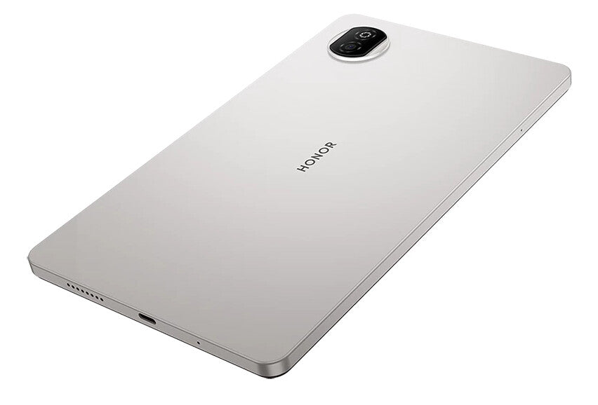 Honor Pad X7 Snapdragon 64 GB 22.1 cm (8.7") 4 GB Wi-Fi 5 (802.11ac) Android 15 Grey