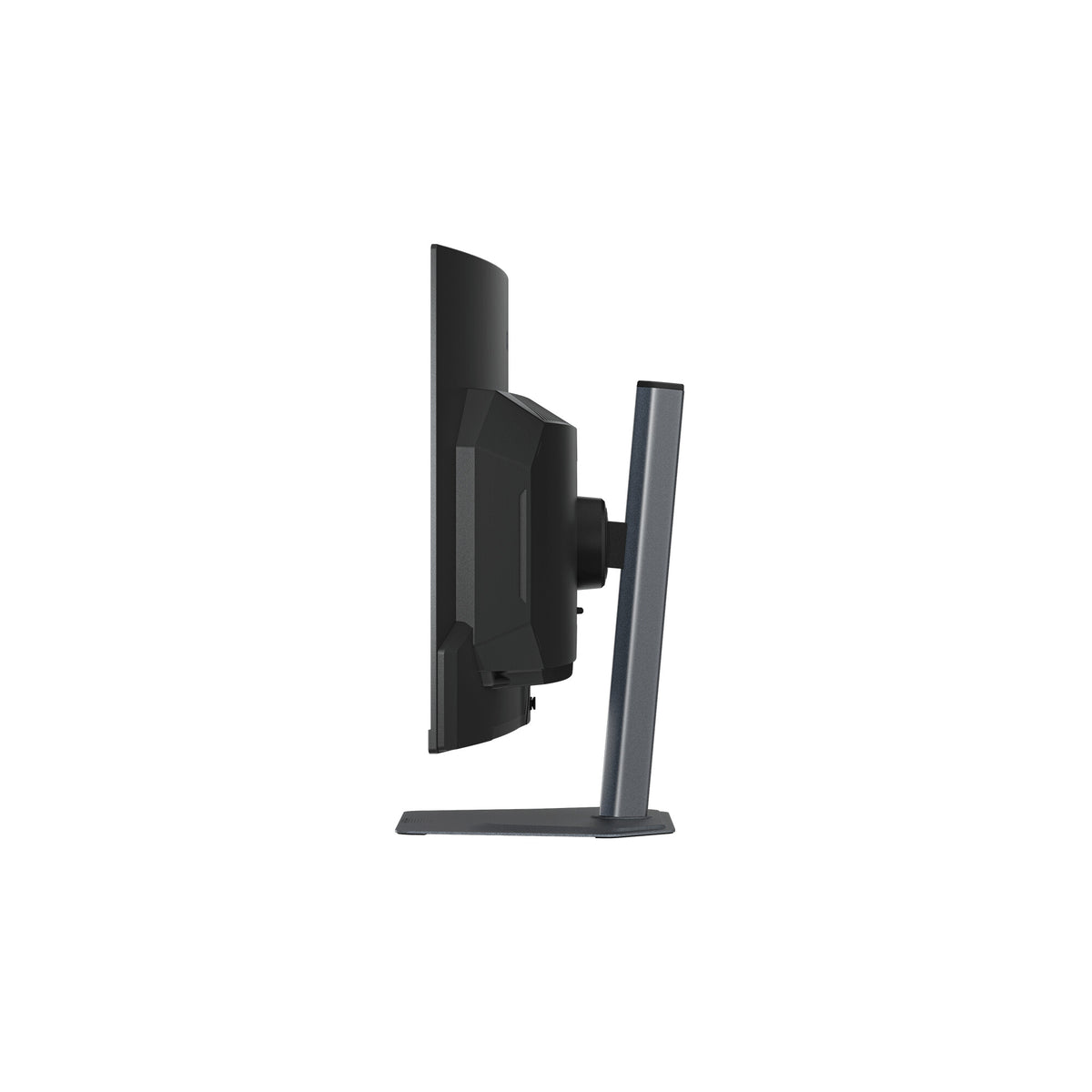 GIGABYTE MO34WQC36 34” WQHD Curved Gaming Monitor