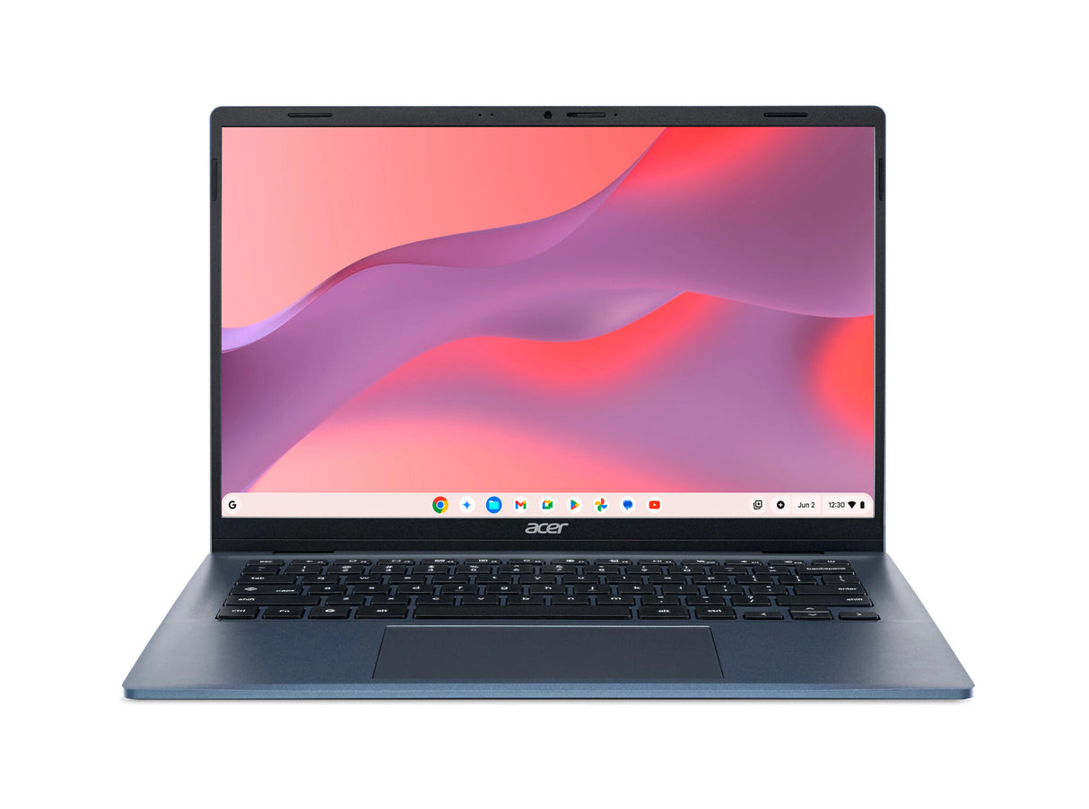 Acer Chromebook 314 CBOA314-2H-84H8