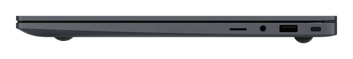 Samsung Galaxy Book4 (15.6", Core 5, 8GB)