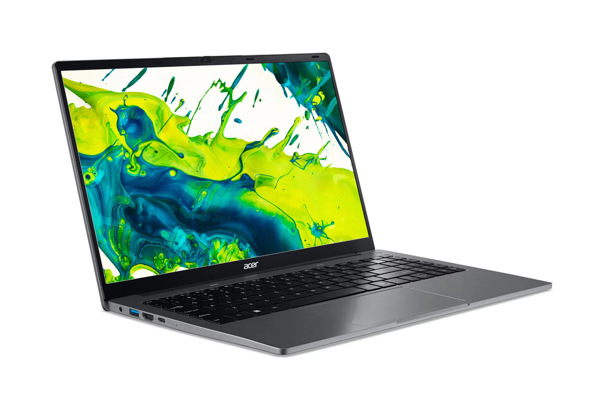 Acer Aspire Lite AL15-410P-R6JU Notebook