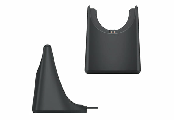 DELL Pro Plus Wireless Headset Charging Stand - HC524
